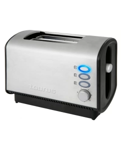 Купить Тостер Taurus Planet II Legend в E-mobi