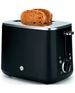 Купить Тостер Wilfa TO2B-1000 в E-mobi