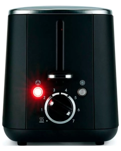 Купить Тостер Wilfa TO2B-1000  в E-mobi