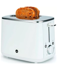 Купить Тостер Wilfa TO2W-1000 в E-mobi