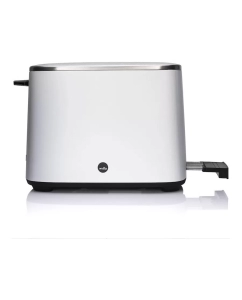 Купить Тостер Wilfa CT-1000 White  в E-mobi