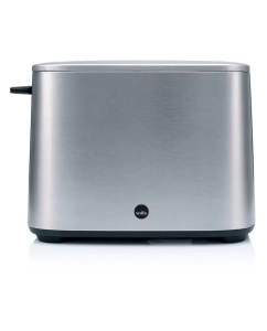 Купить Тостер Wilfa CT-1000 S, серебряный в E-mobi