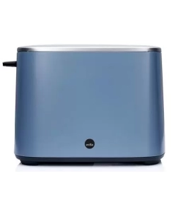 Купить Тостер Wilfa CT-1000MB в E-mobi