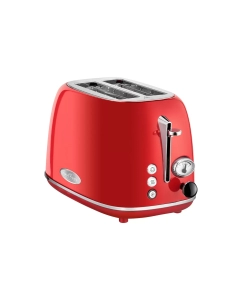 Купить Тостер Profi Cook PC-TA 1193 Rot в E-mobi