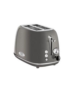 Купить Тостер Profi Cook PC-TA 1193 Anthrazit в E-mobi