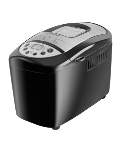 Купить Хлебопечка Endever SkyLine MB-66 черный в E-mobi