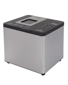 Купить Хлебопечка Endever Skyline MB-54 в E-mobi