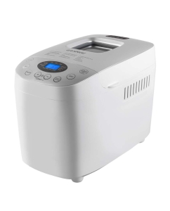Купить Хлебопечка Endever SkyLine MB-65 белый в E-mobi