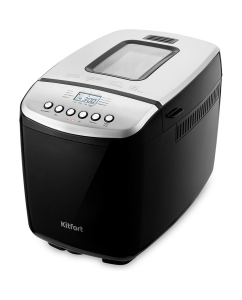 Купить Хлебопечка Kitfort КТ-309 в E-mobi