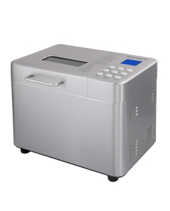 Купить Хлебопечка Endever SkyLine MB-62 в E-mobi