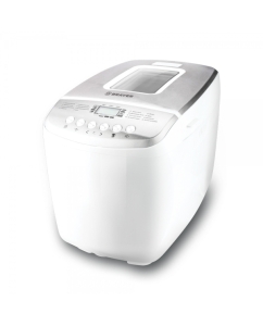 Купить Хлебопечка Brayer BR2701 White в E-mobi