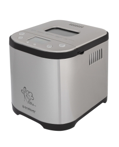 Купить Хлебопечка Endever Skyline MB-52 в E-mobi