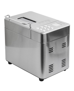 Купить Хлебопечка GARLYN Home BR-1000 в E-mobi