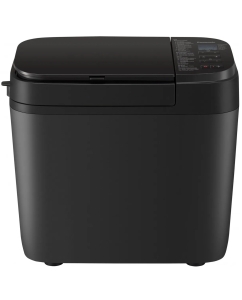 Купить Хлебопечка Panasonic SD-R2530KTS в E-mobi