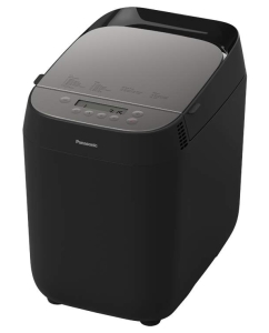 Купить Хлебопечка Panasonic SD-ZP2000KTS в E-mobi