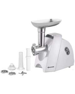 Купить Электромясорубка Eurostek EMG-YK01K White в E-mobi