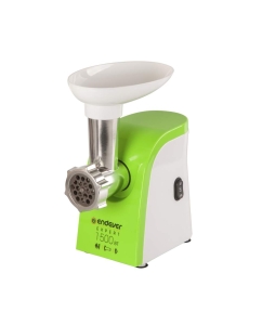 Купить Электромясорубка Endever Sigma-43 White в E-mobi
