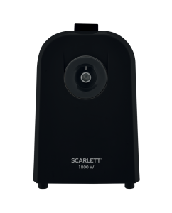 Купить Электромясорубка Scarlett SC-MG45M24  в E-mobi