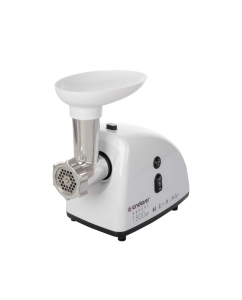 Купить Электромясорубка Endever Sigma-41 White в E-mobi