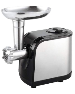 Купить Электромясорубка KELLI KL-5002 в E-mobi