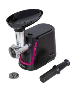 Купить Электромясорубка ECON ECO-1062MG в E-mobi