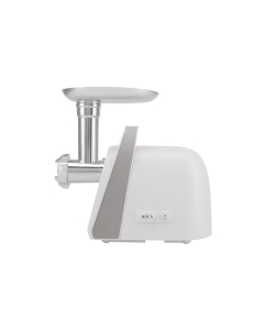 Купить Электромясорубка Harper HMG-2011 800 Вт белый  в E-mobi