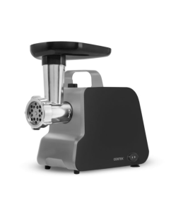 Купить Электромясорубка Centek CT-1603 300 Вт черная в E-mobi