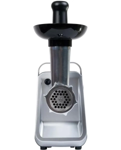 Купить Электромясорубка Making Oasis everywhere MG-LK2 1800 Вт черный, серебристый  в E-mobi