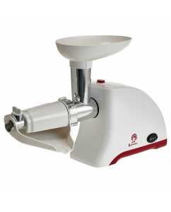 Купить Электромясорубка Василиса ВА-602 в E-mobi