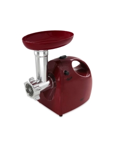 Купить Электромясорубка Atlanta ATH-3299 Red в E-mobi