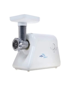 Купить Электромясорубка Ротор Дива-Р ЭМШ 35/300-1 300 Вт белый в E-mobi