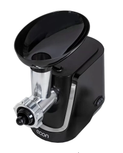 Купить Электромясорубка ECON ECO-1064MG в E-mobi