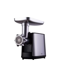 Купить Электромясорубка BQ MG1000 в E-mobi