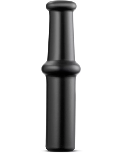 Купить Электромясорубка HYUNDAI HY-MG6491 1900 Вт черный  в E-mobi