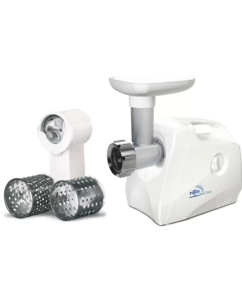 Купить Электромясорубка РОТОР 