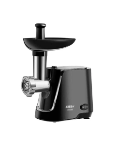 Купить Электромясорубка ARESA AR-2104 в E-mobi