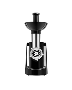 Купить Электромясорубка ARESA AR-2104  в E-mobi