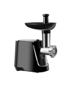 Купить Электромясорубка ARESA AR-2104  в E-mobi