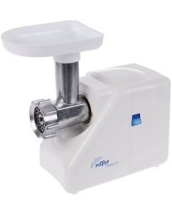 Купить Электромясорубка Ротор Макси ЭМШ 35/300-3 White в E-mobi