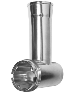 Купить Электромясорубка Candy CG-100 White  в E-mobi