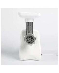 Купить Электромясорубка Ротор Альфа-Р ЭМШ 35/250-4 белый  в E-mobi