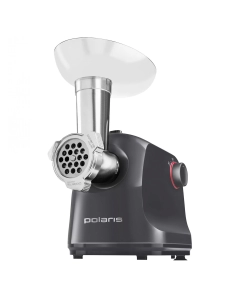 Купить Электромясорубка Polaris PMG 1873 RUS в E-mobi