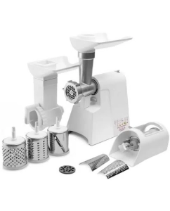 Купить Мясорубка Мастерица КЭМ-03 в E-mobi