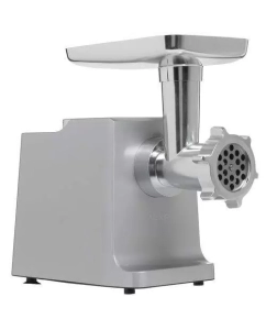 Купить Электромясорубка DEXP MGL-2200S 800 Вт серебристый, серый в E-mobi