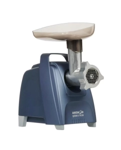 Купить Электромясорубка Аксион М 62.01 Blue в E-mobi