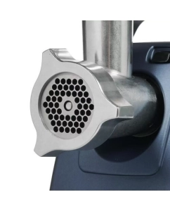 Купить Электромясорубка Аксион М 62.01 Blue  в E-mobi