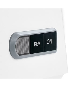 Купить Электромясорубка Bosch MFW 66020 600 Вт белый, серый  в E-mobi