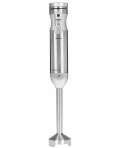 Купить Погружной блендер DEXP SS-1200 серебристый  в E-mobi