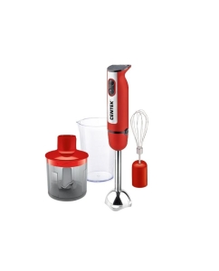 Купить Погружной блендер Centek CT-1319 Red в E-mobi