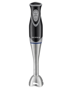 Купить Погружной блендер Supra HBS-995 Black/Grey  в E-mobi